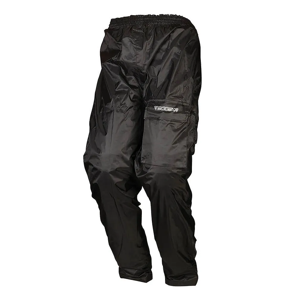 Kišne pantalone RAINPANTS EASY SUMMER  muške L MODEKA