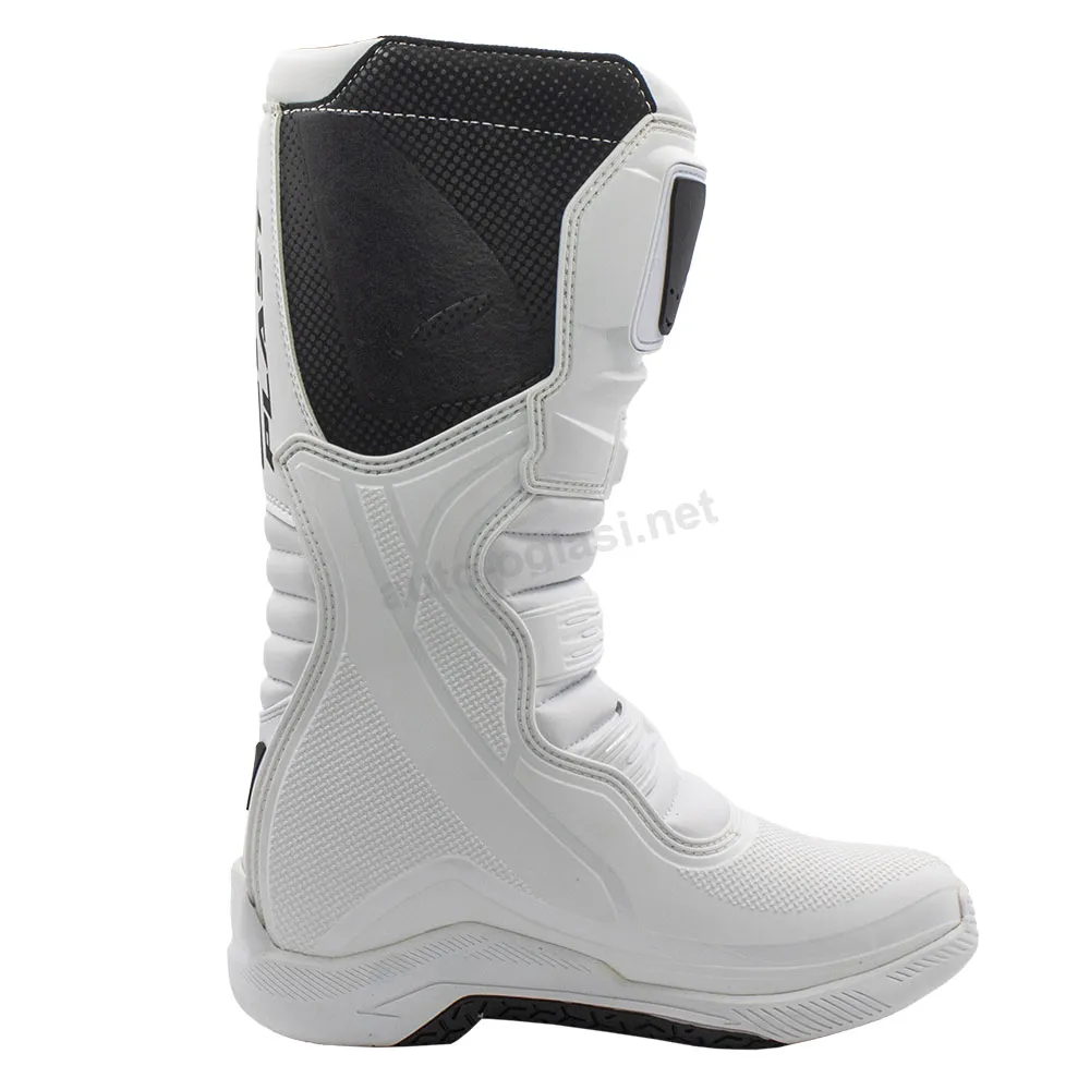 Slika 4