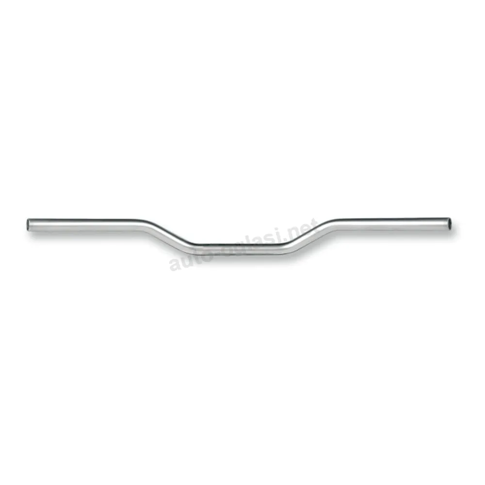 Korman TRW MCL126SC superbike nikl(L-745,H-90)