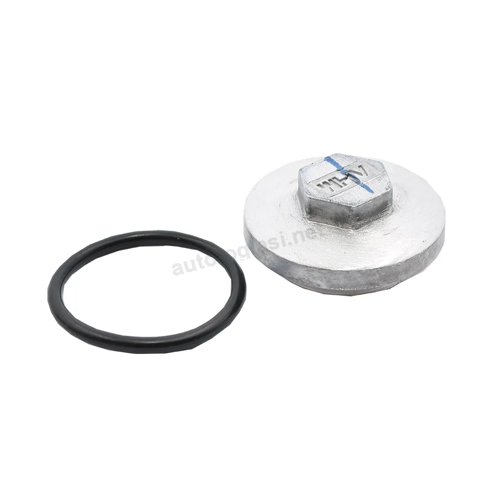 Čep ulja Honda PCX 125/150 12×1,5 mm RMS