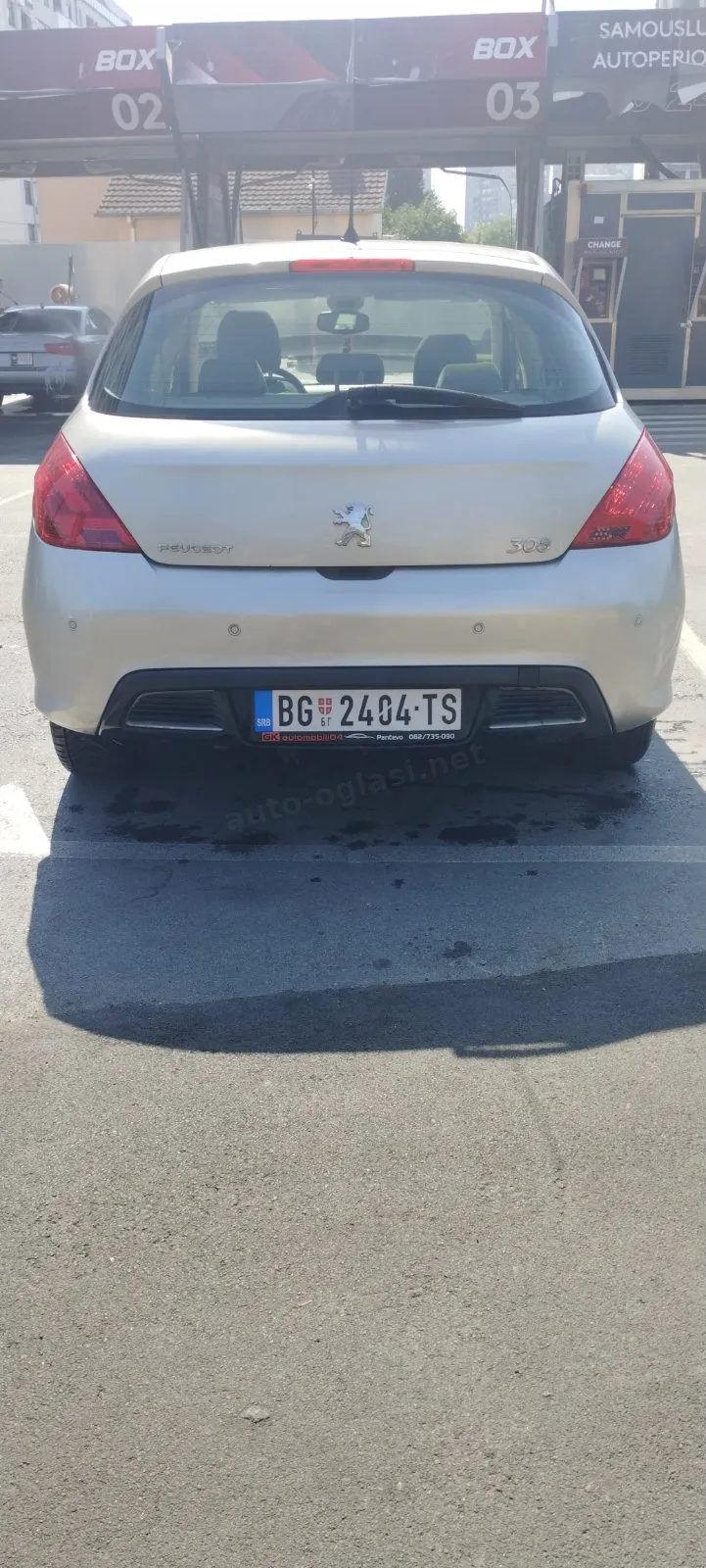 Slika 4