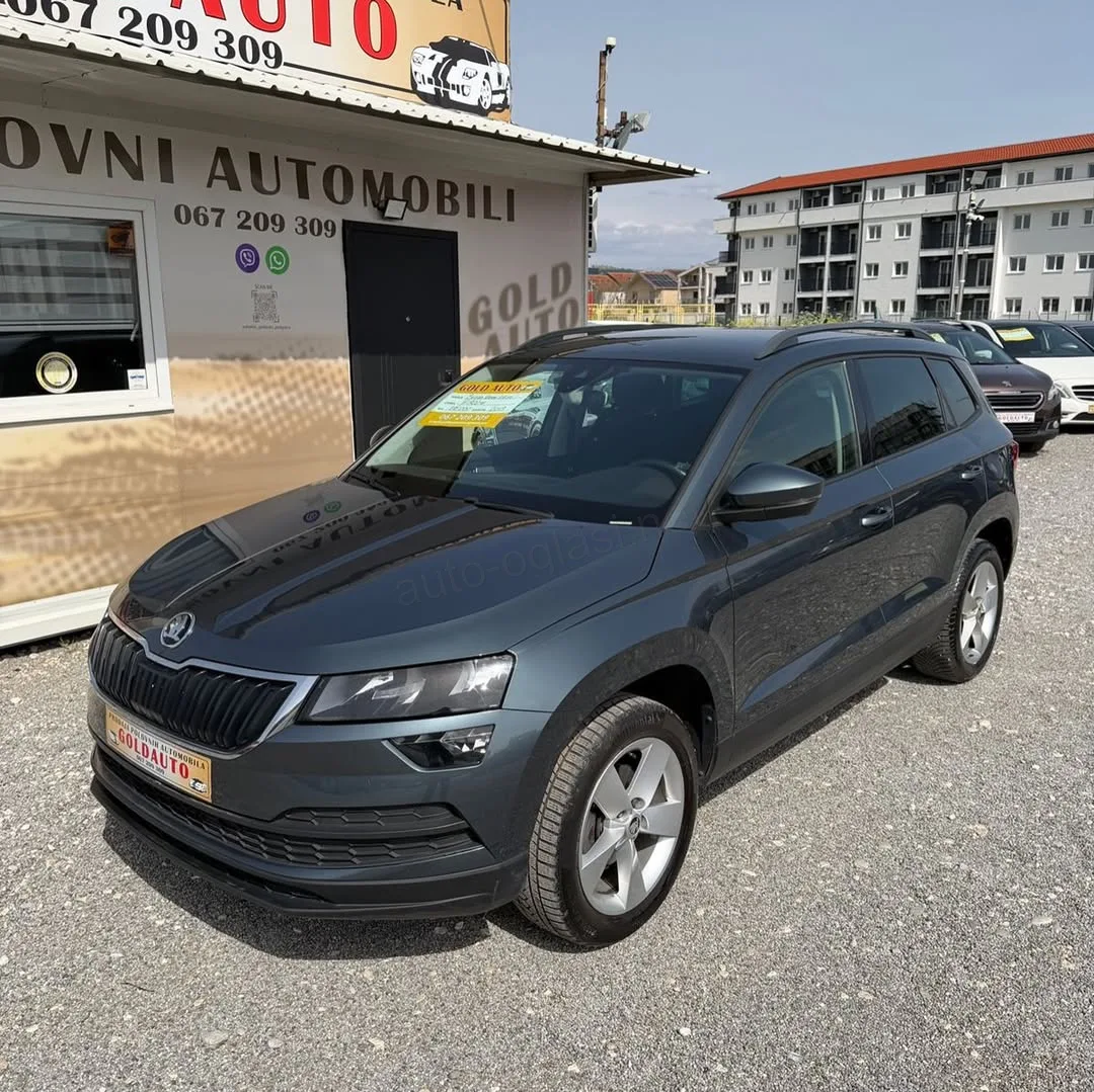 Slika 10
