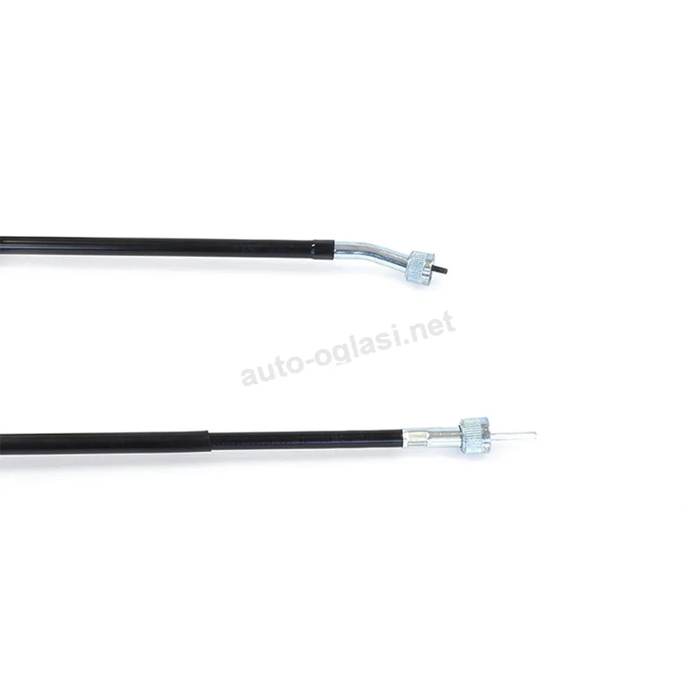 Sajla kilometar sata Aprilia RS125(95-98) Vicma