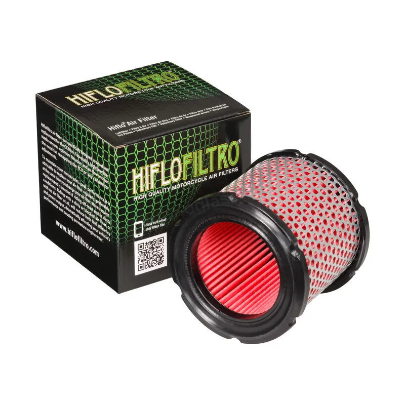 Filter vazduha HFA4616 Yamaha XT 600 Z Tenere ( 08-16) Hiflo