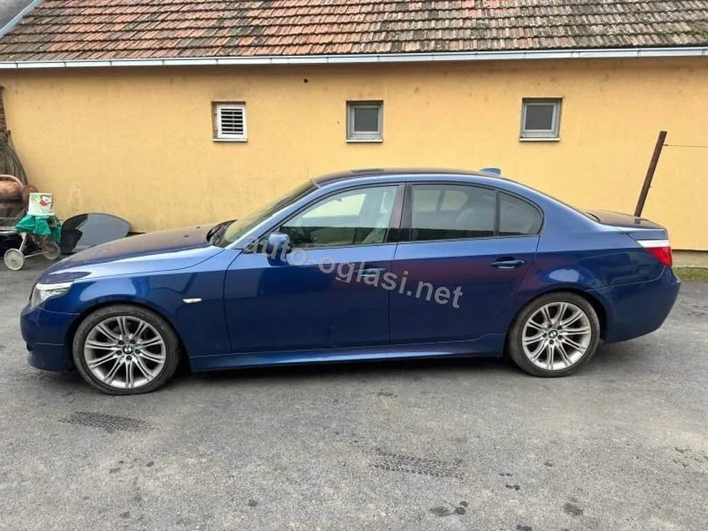 Slika 4