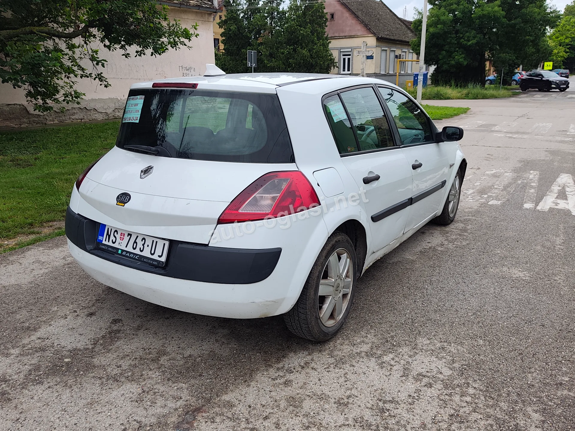 Slika 7