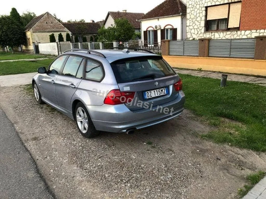 Slika 2