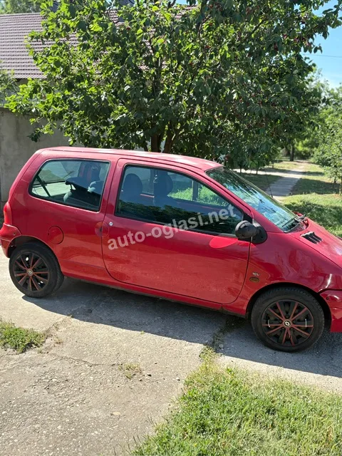 Slika 3