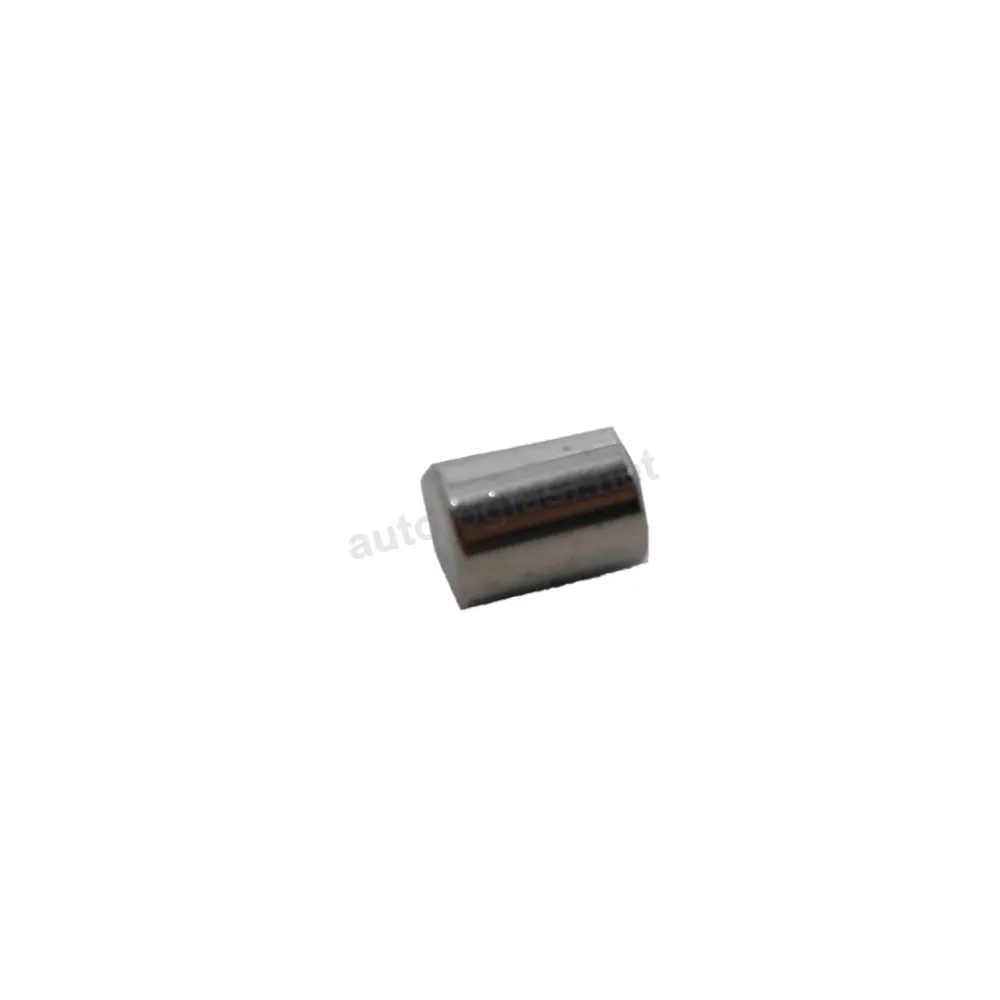 Štift magneta Tomos 3×4 mm or