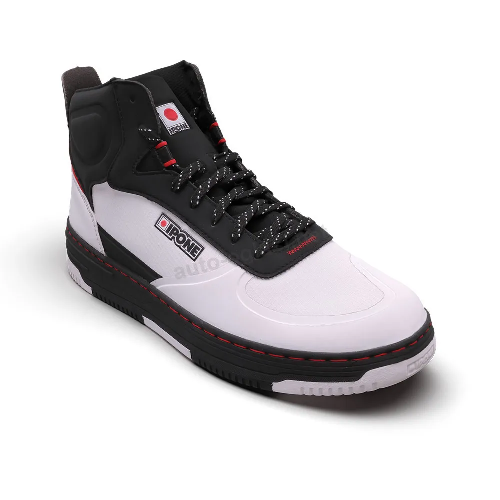 Slika 4