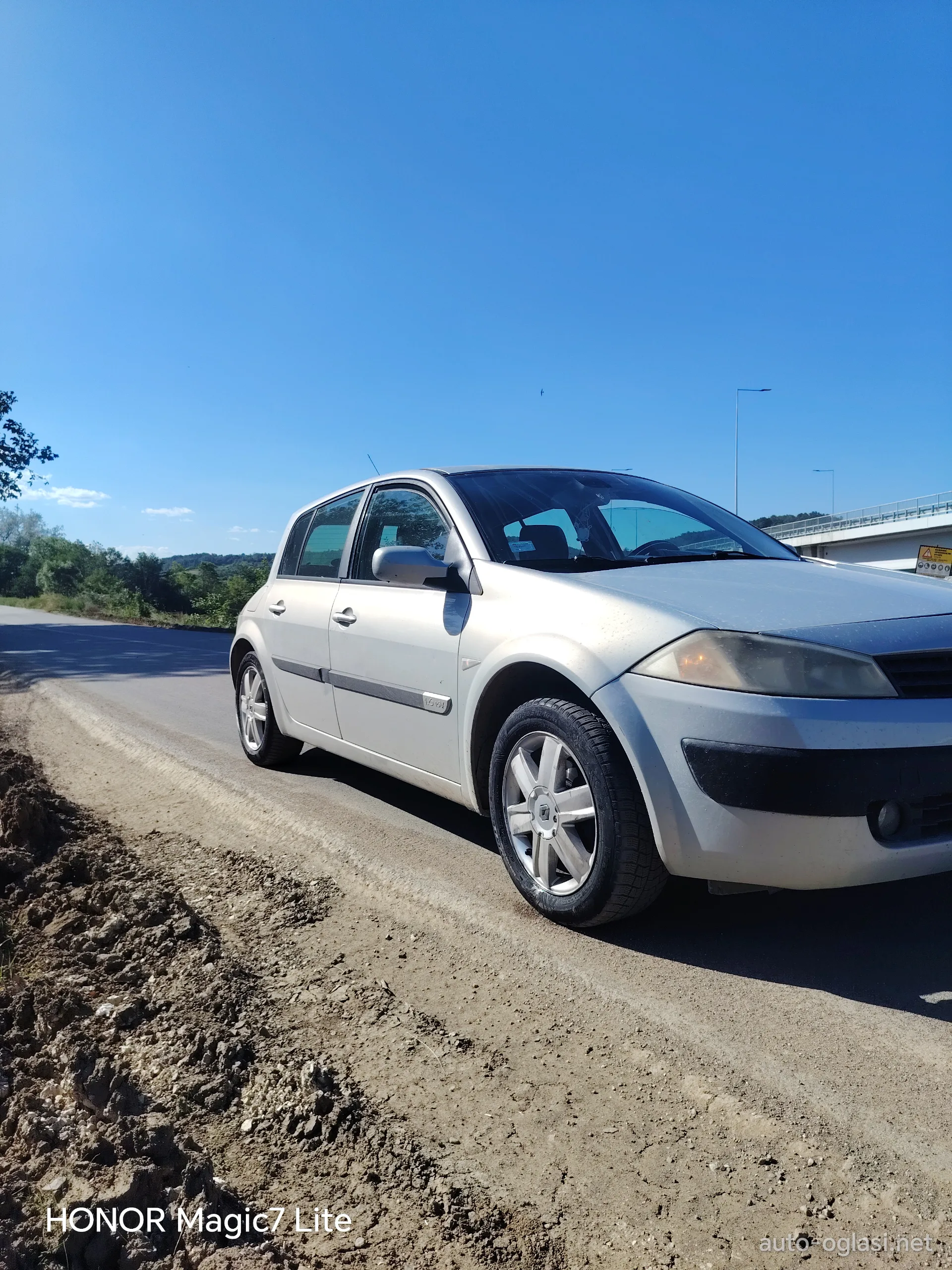 Slika 6