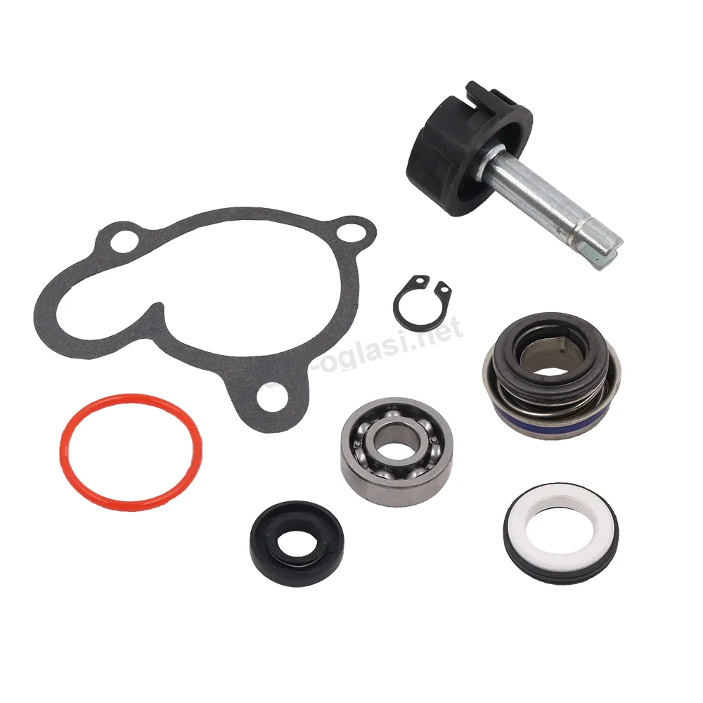 Vodena pumpa Yamaha Majesty 250 (96-03) MAGNETI MARELLI