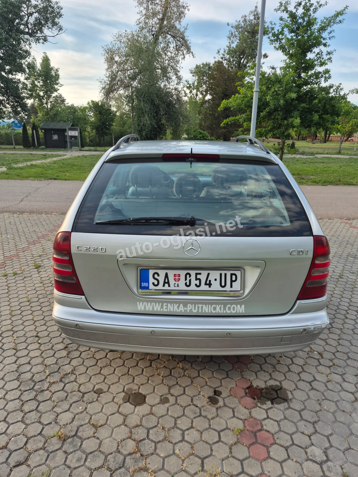 Slika 5