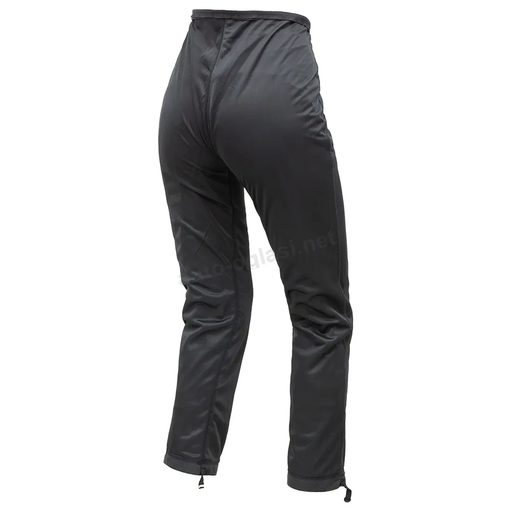 Slika 2