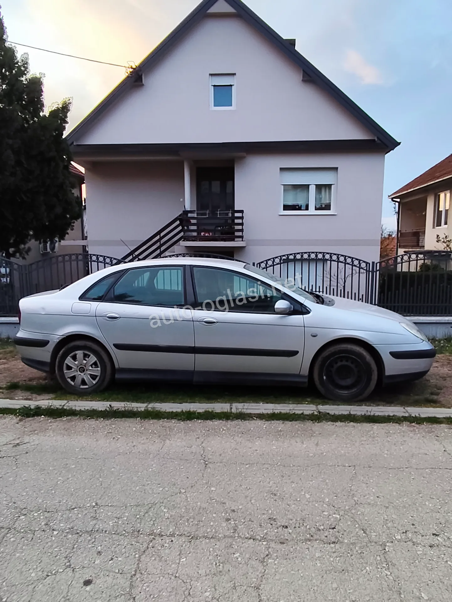 Slika 7