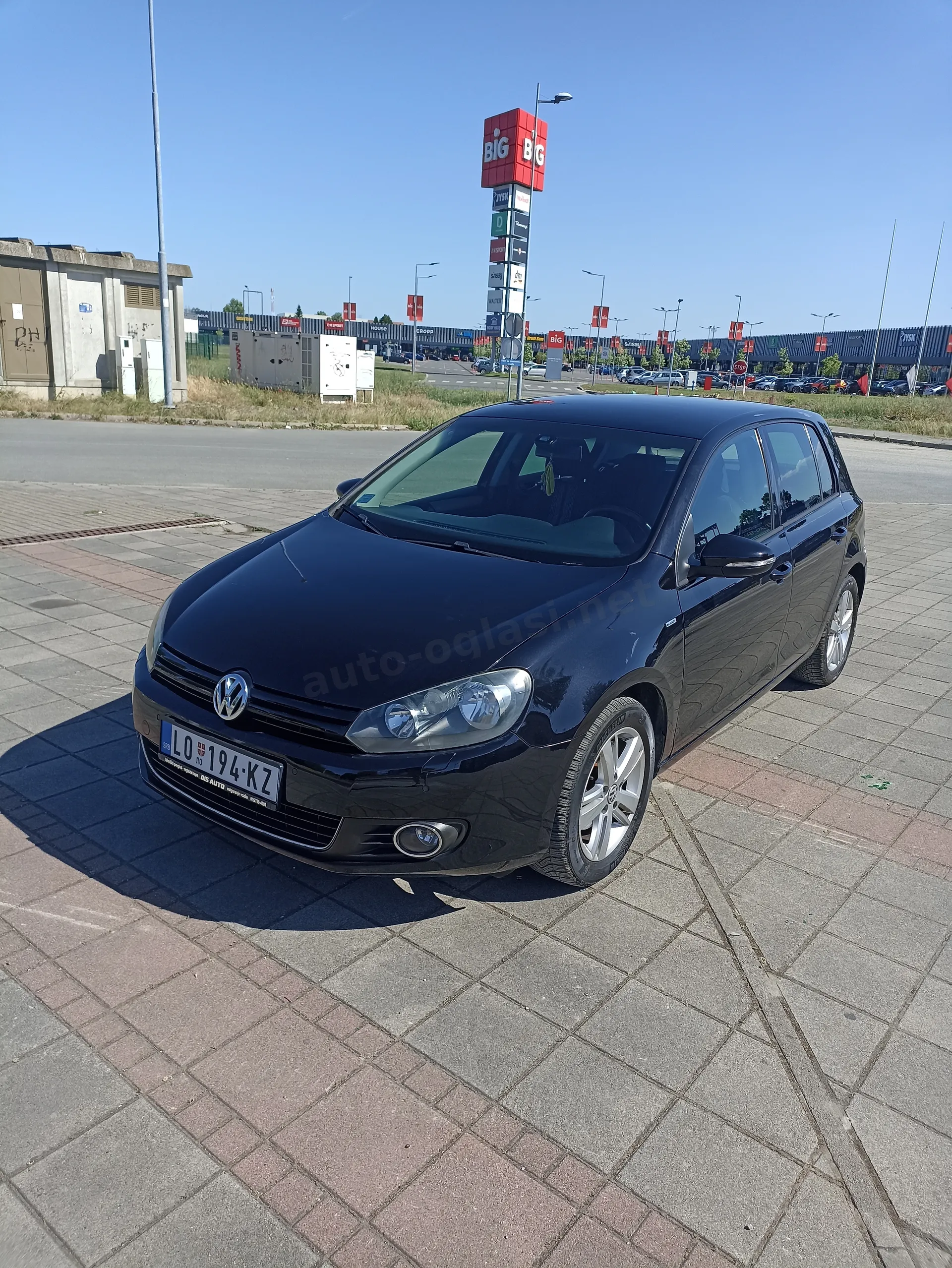 Slika 4
