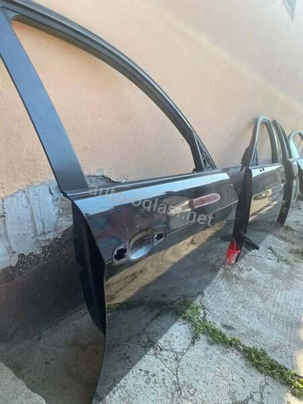 Slika 2