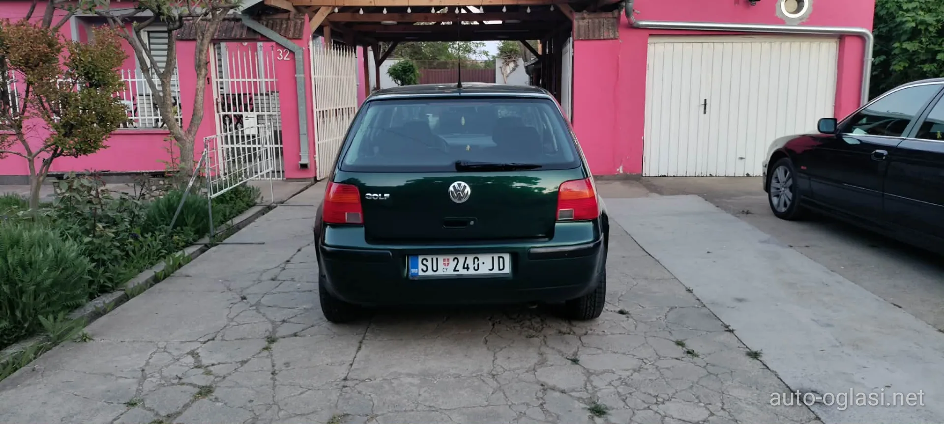 Slika 2