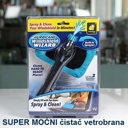 Slika 4