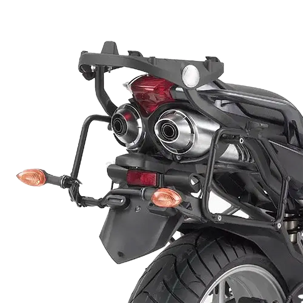 Nosač centralnog kofera Kappa Yamaha FZ 6 (04-11) KZ351