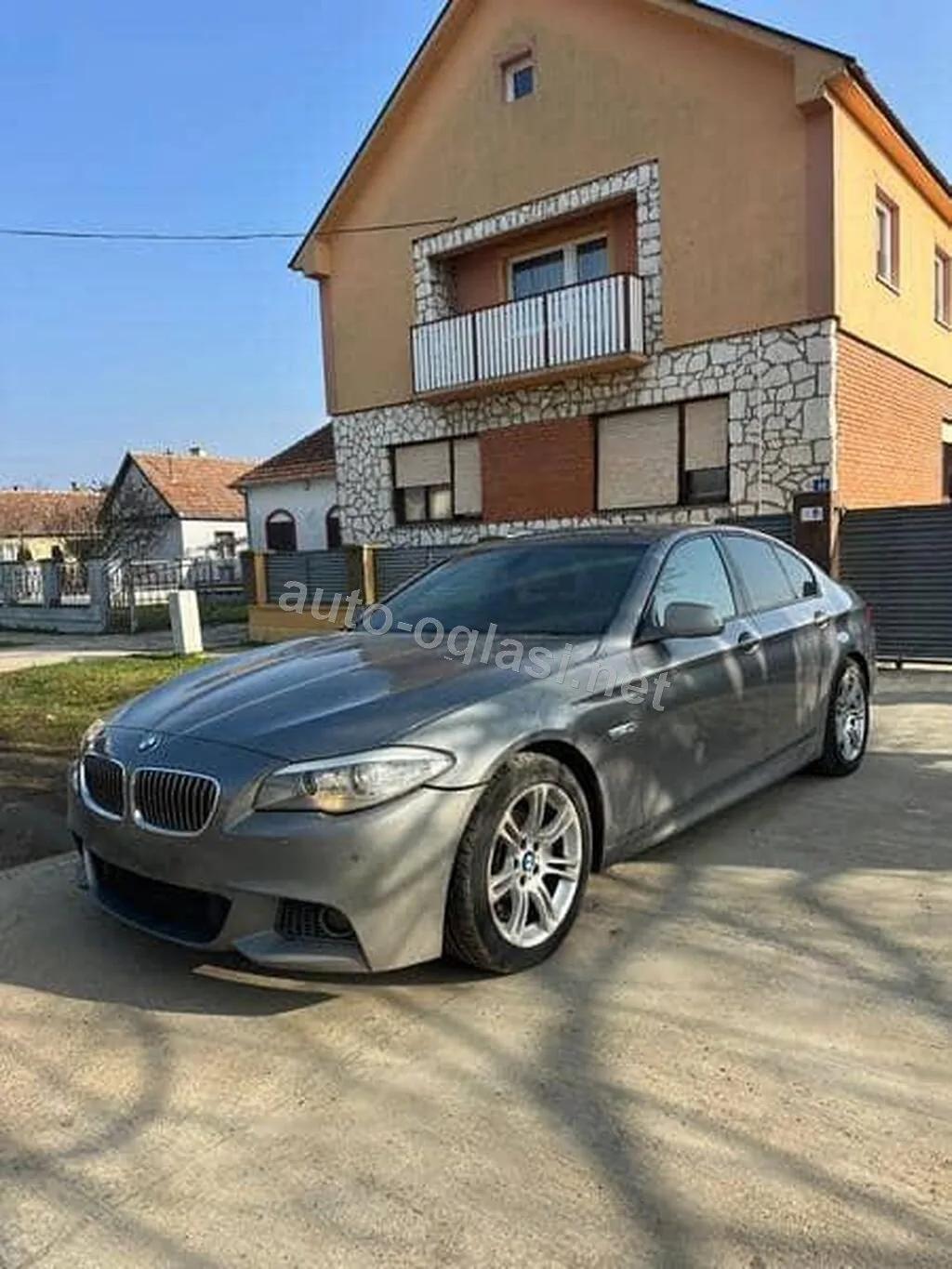 Slika 3