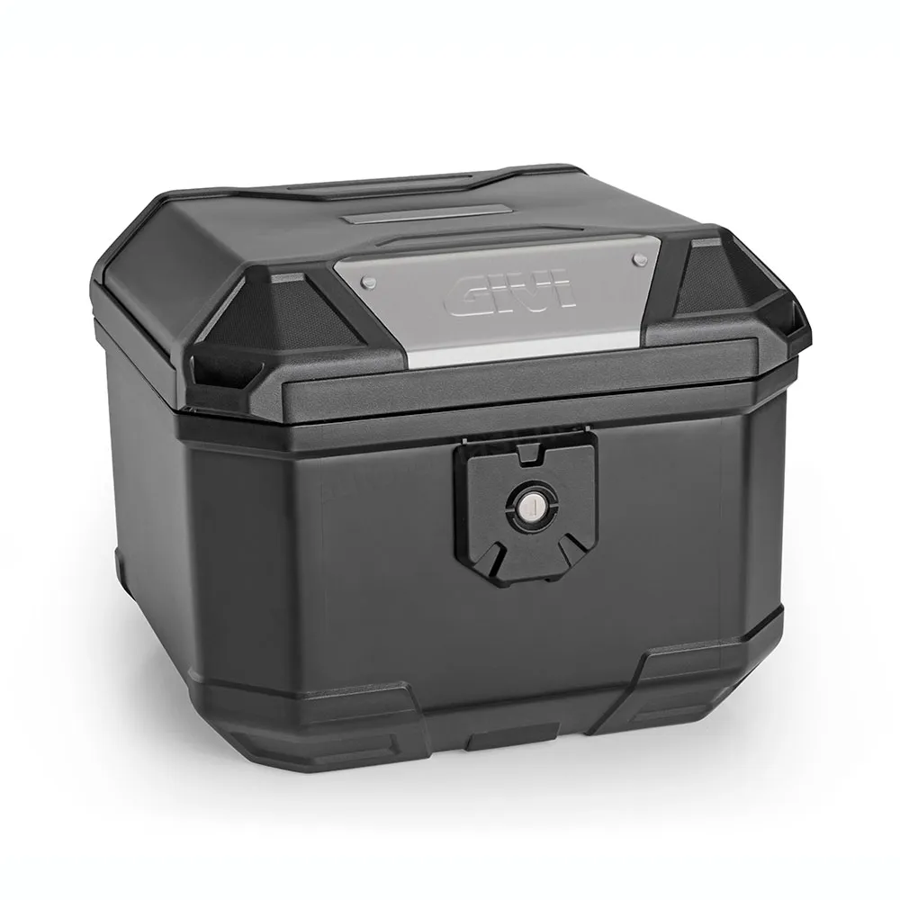 Centralni kofer GIVI BERNINA B38N Monolock 38L