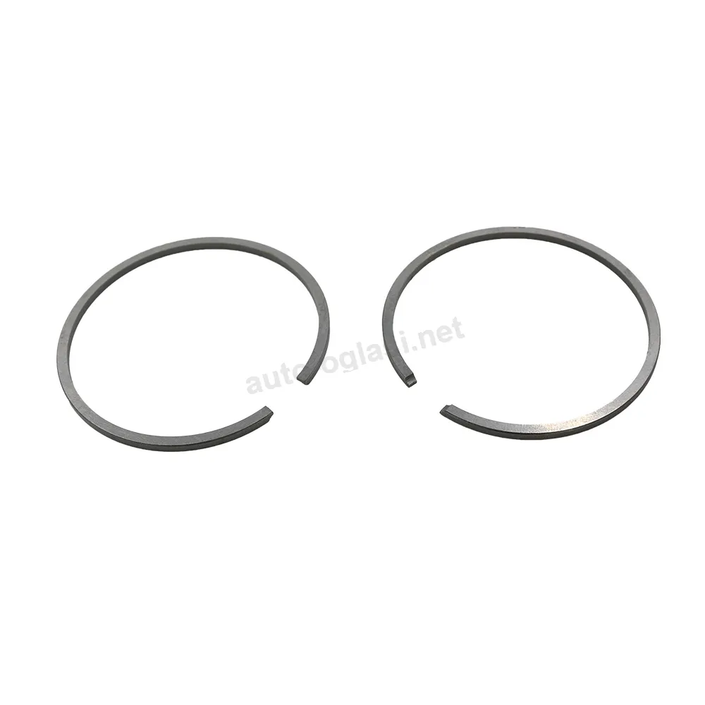 Karike Minarelli fi 40×1.5 set hrom Meteor