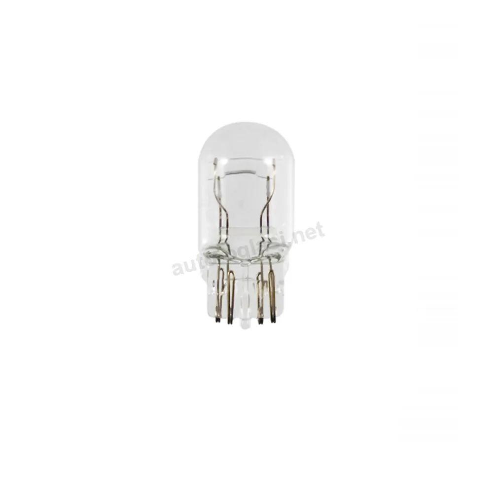 Sijalica 12V 21/5W ubodna RMS