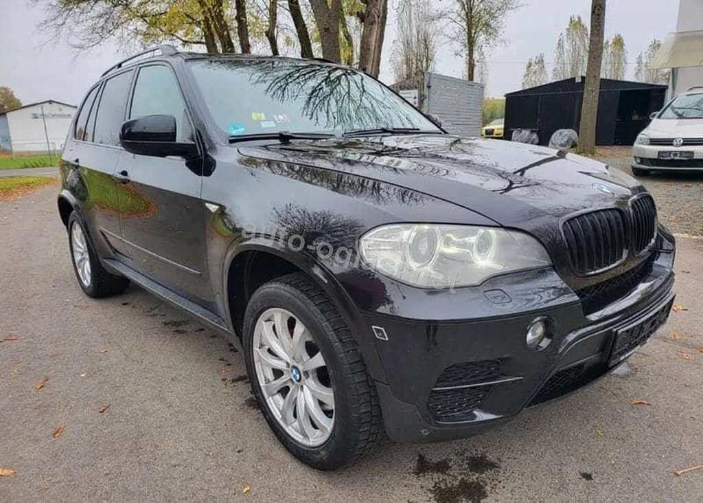 Slika 4