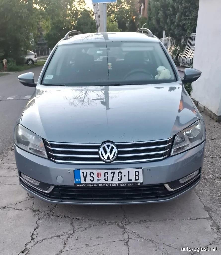 Slika 9