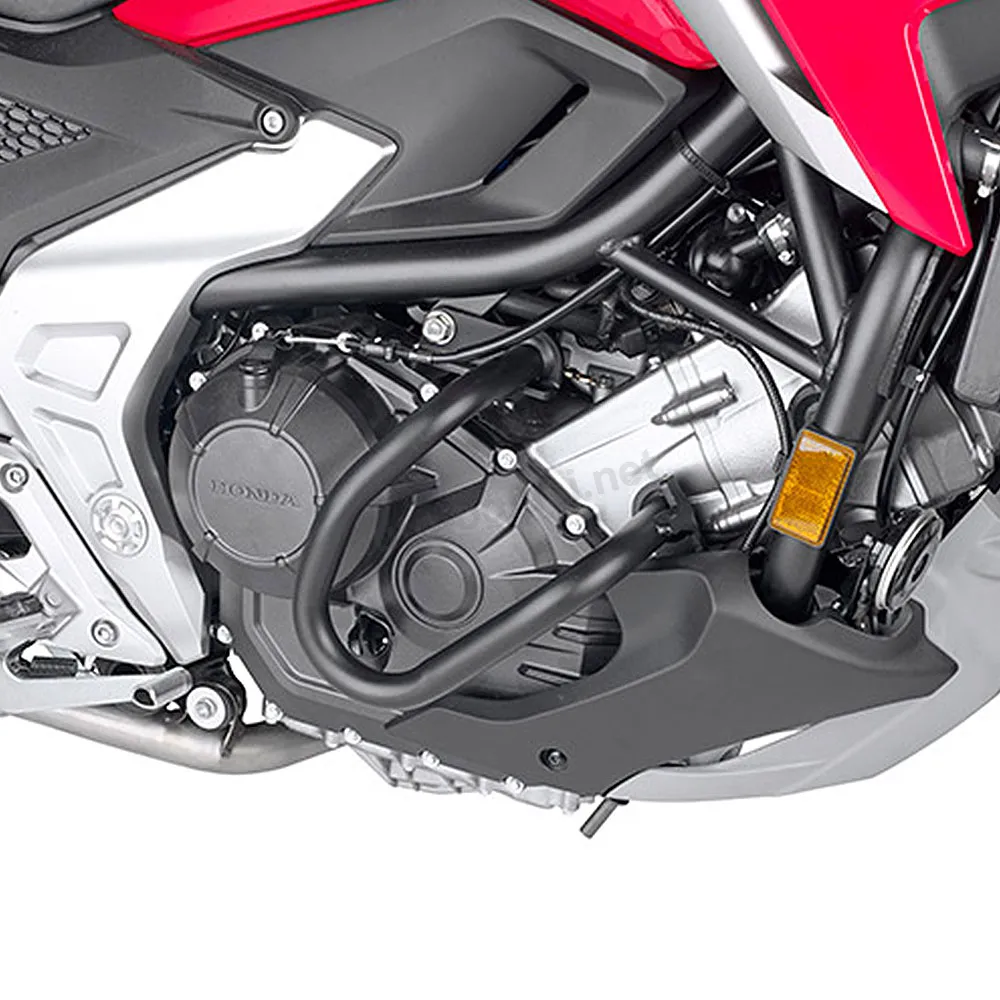 Roll Bar GIVI Honda NC 750 X (21-24) TN1192 donji