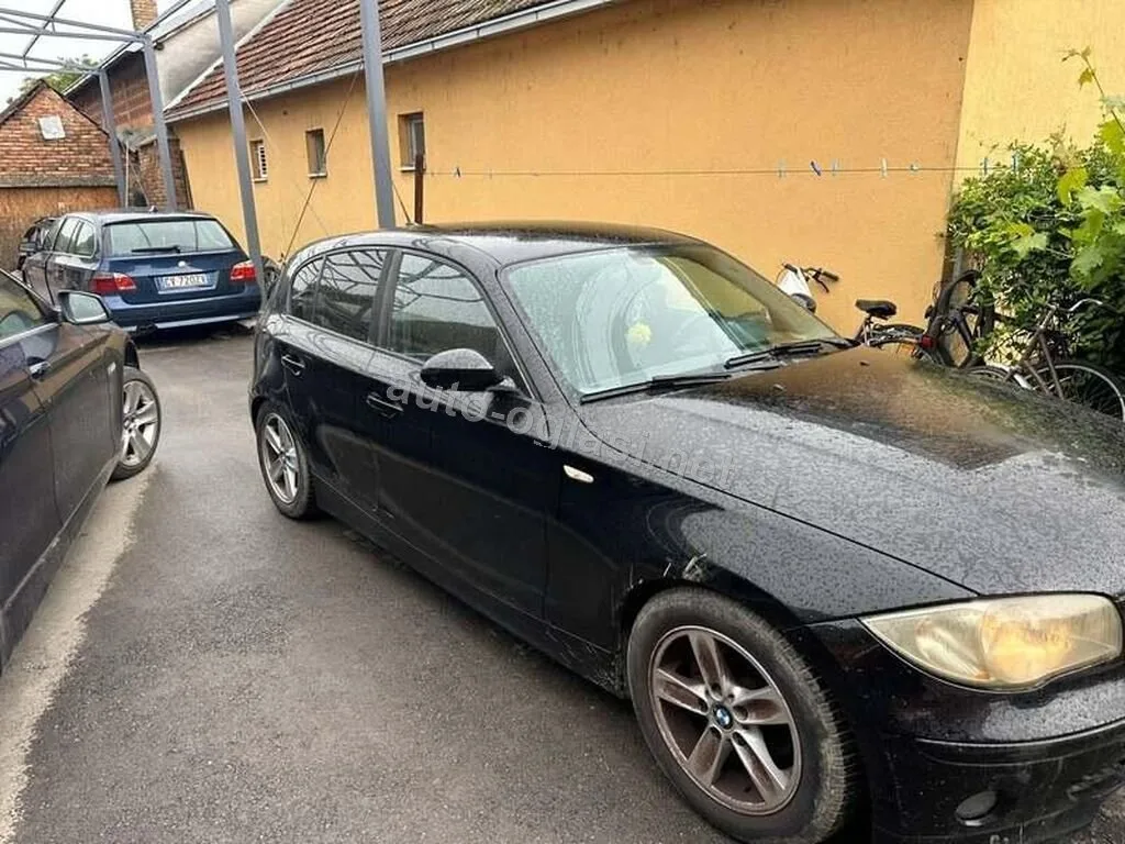 Slika 5