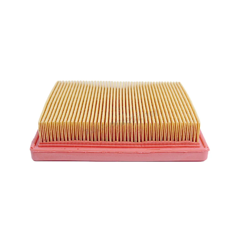 Filter vazduha CF MOTO NK 300 Nypso RMS