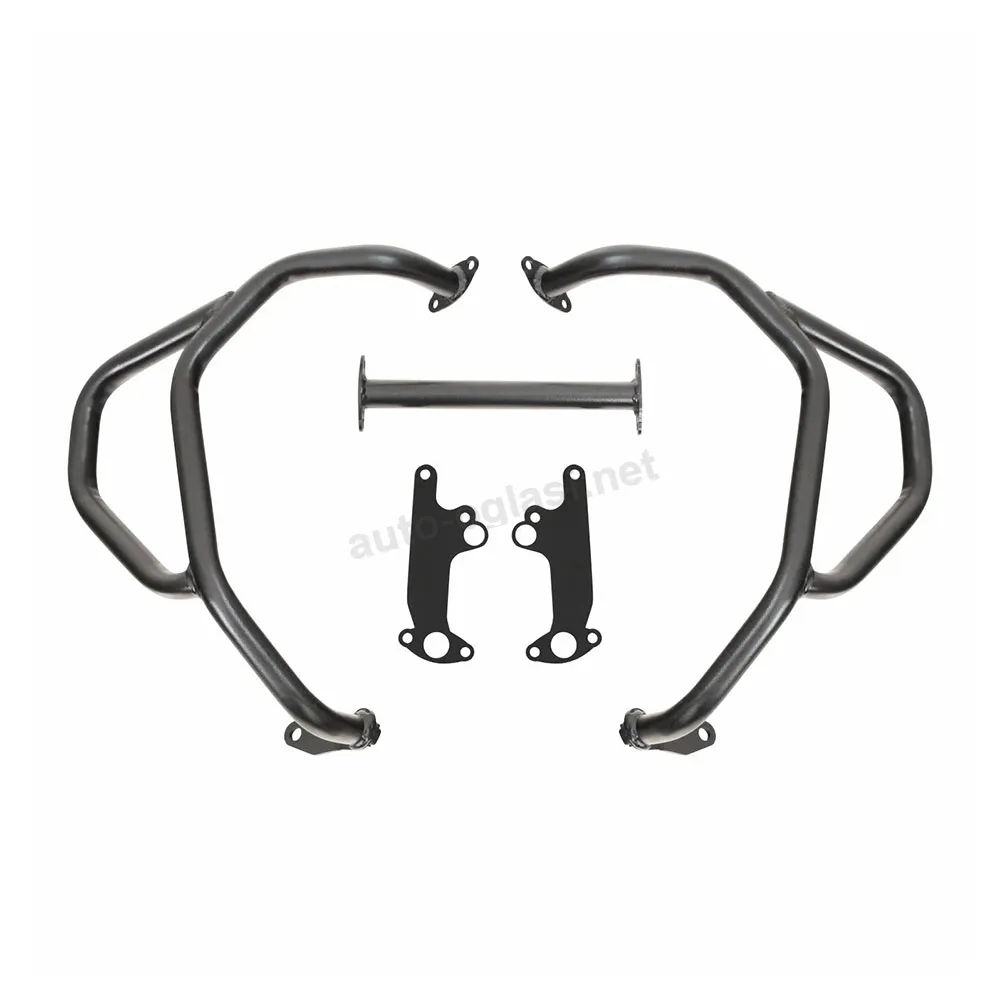 Roll Bar gornji BMW R 1300 GS (24-25) GP KOMPOZIT