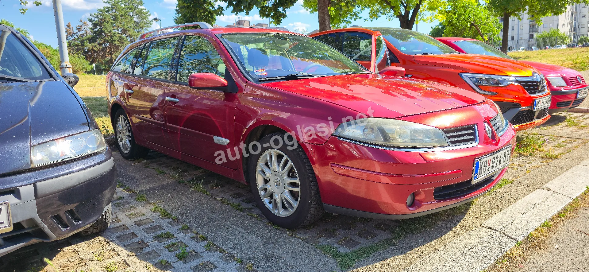 Slika 7
