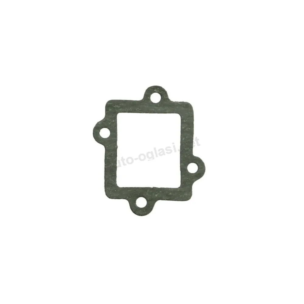 Dihtung lamelnog ventila Minarelli horizontalni motor RMS
