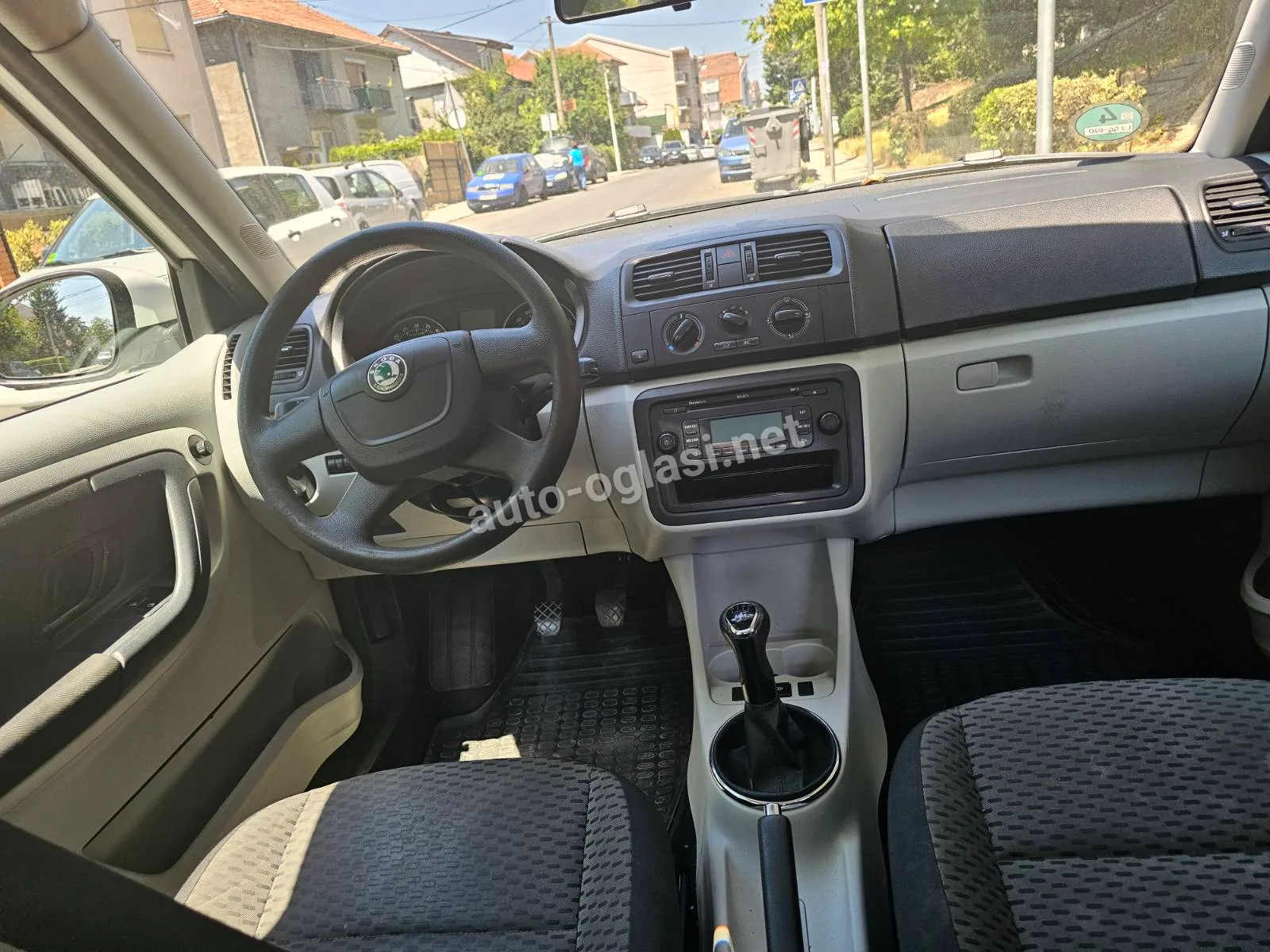 Slika 6