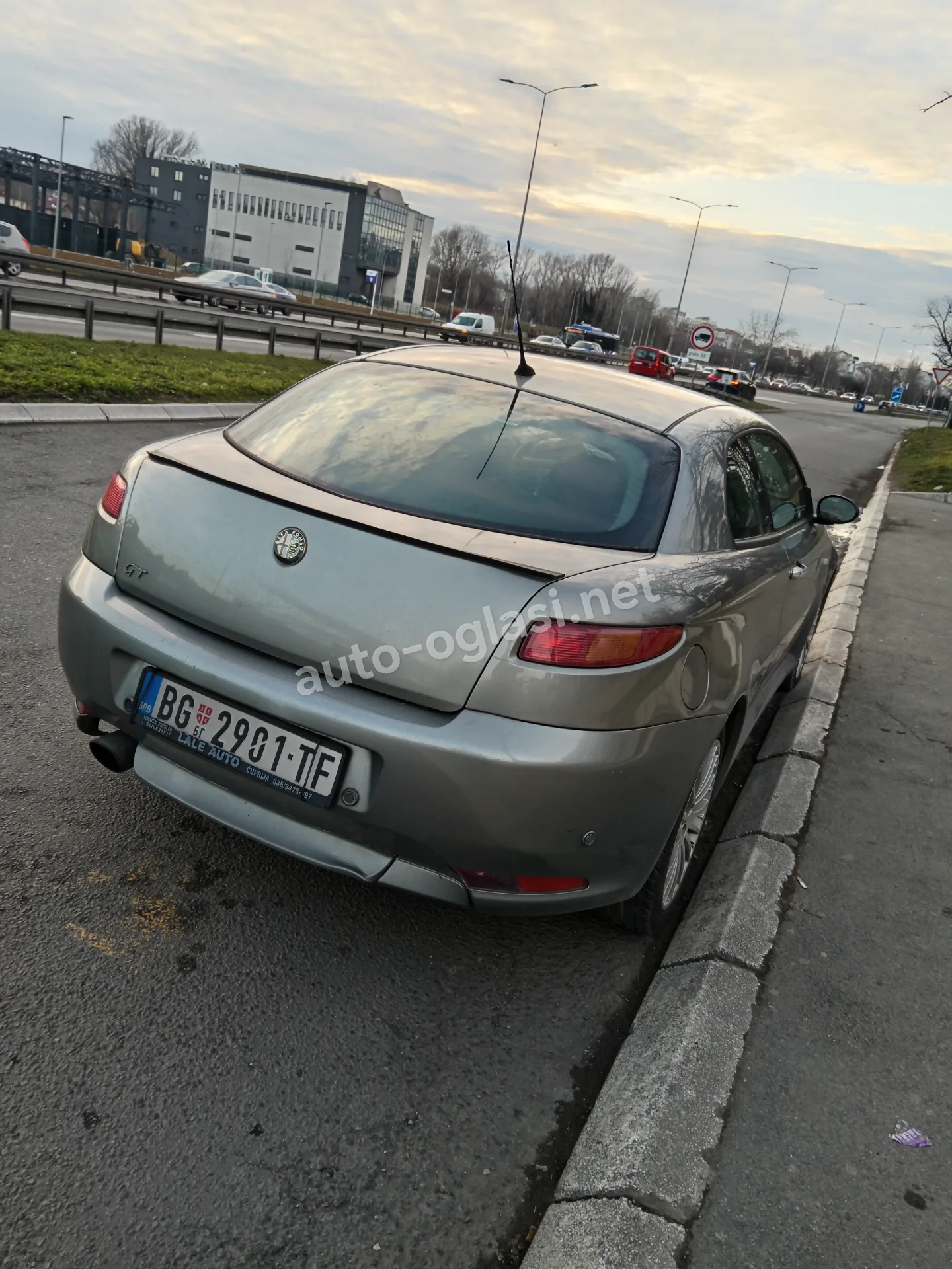 Slika 9