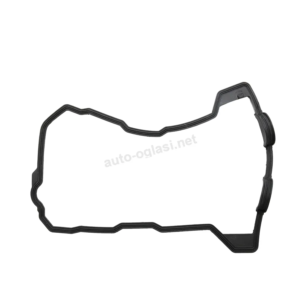 Dihtung ventil dekle BMW F650/800 GS 06-15 Athena