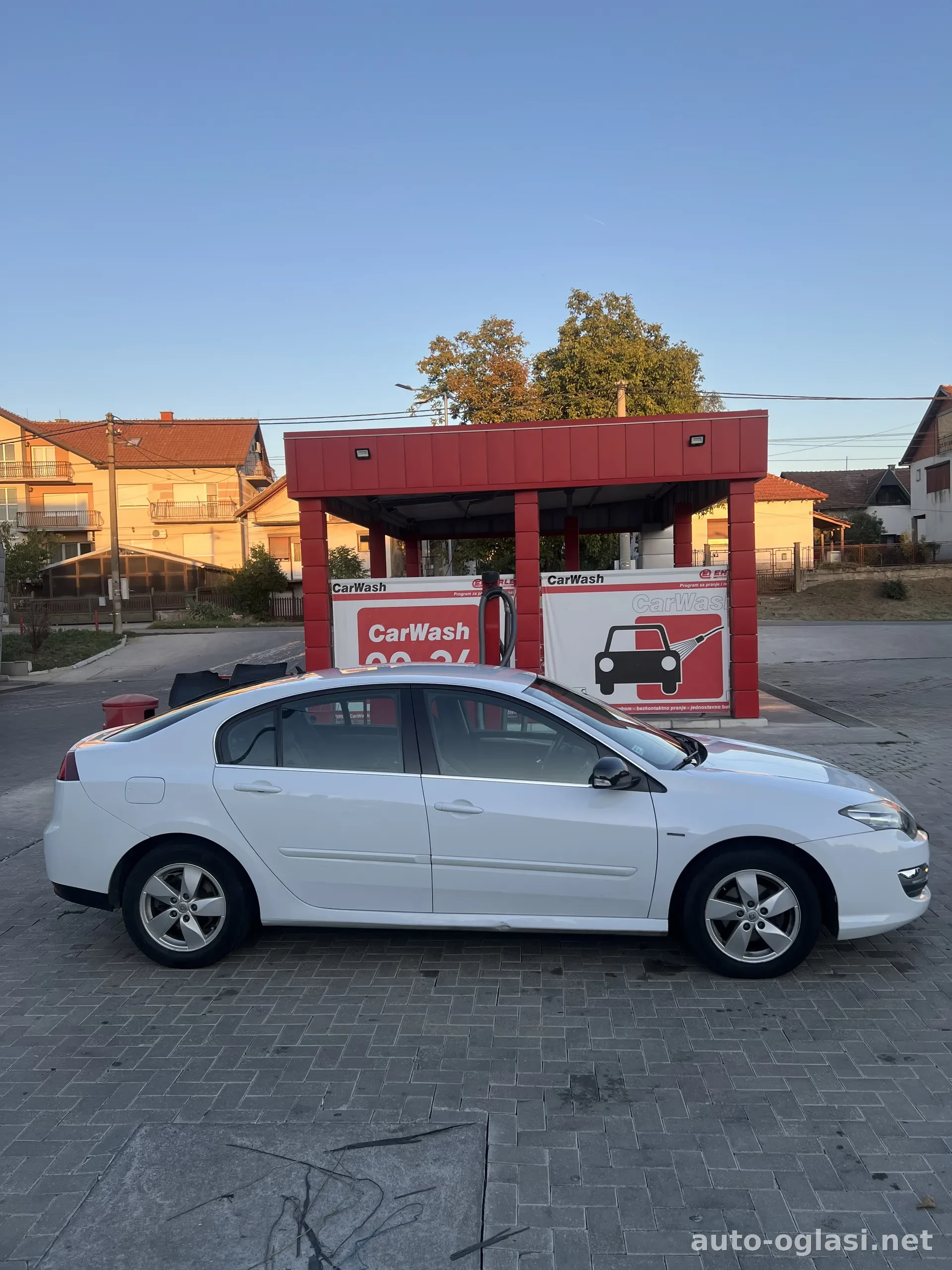 Slika 5