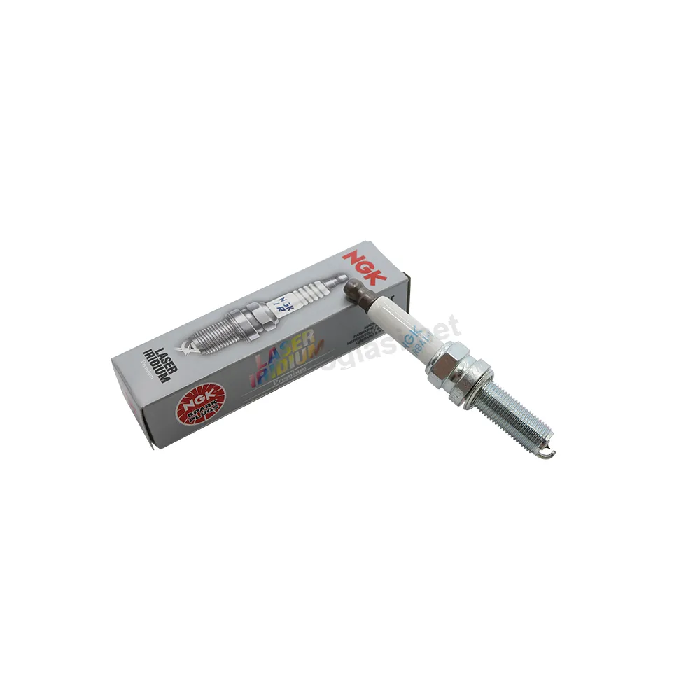 Svećica NGK LMAR8AI-10