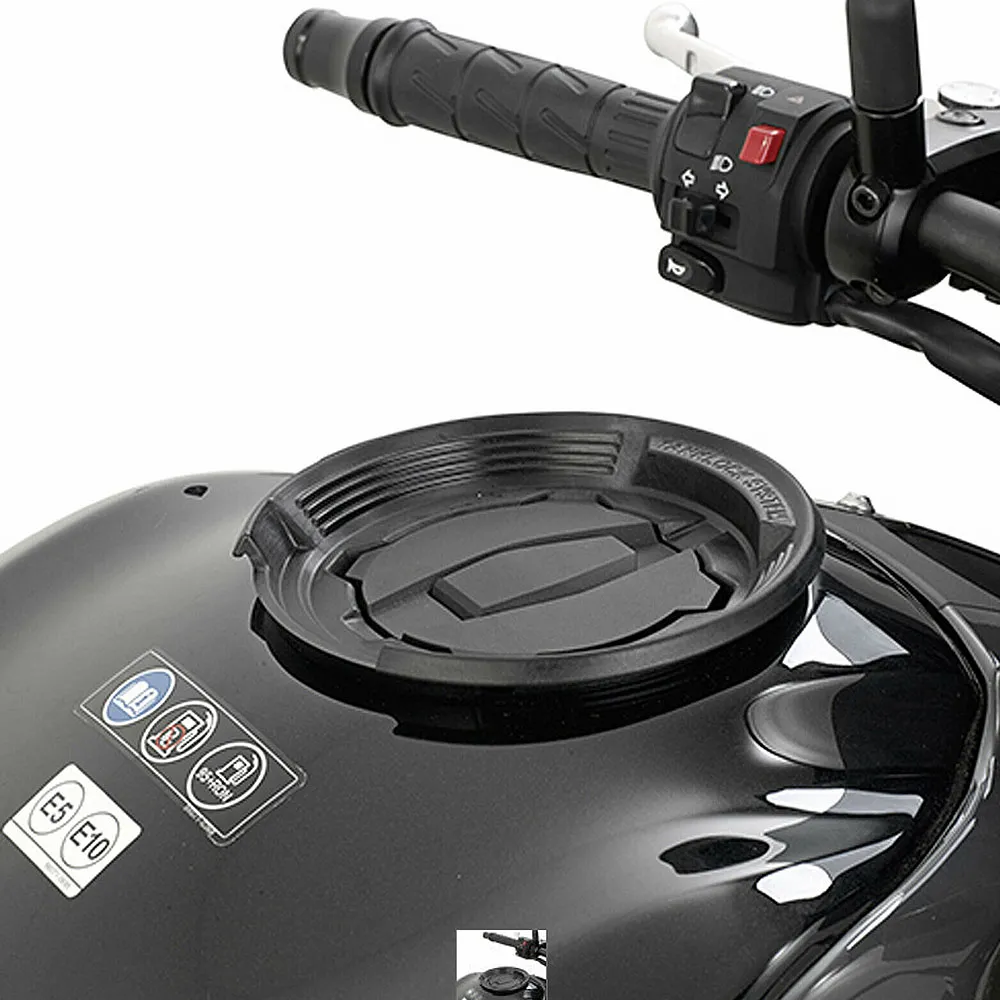 Nosač Tanklock torbe GIVI Kawasaki Z 1000 (14-20) BF32