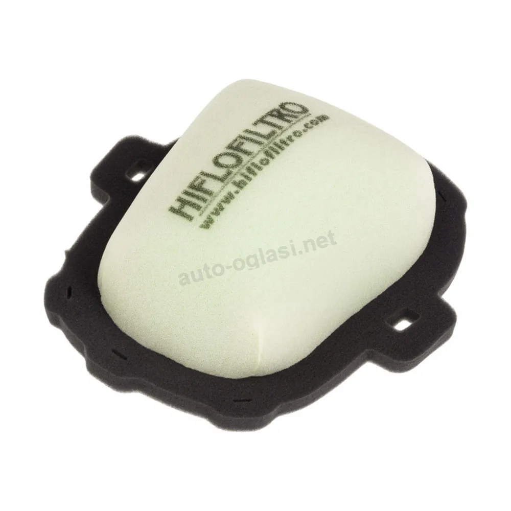 Filter vazduha HFF1031 Honda CRF 250 / 450 (22-24) Hiflo