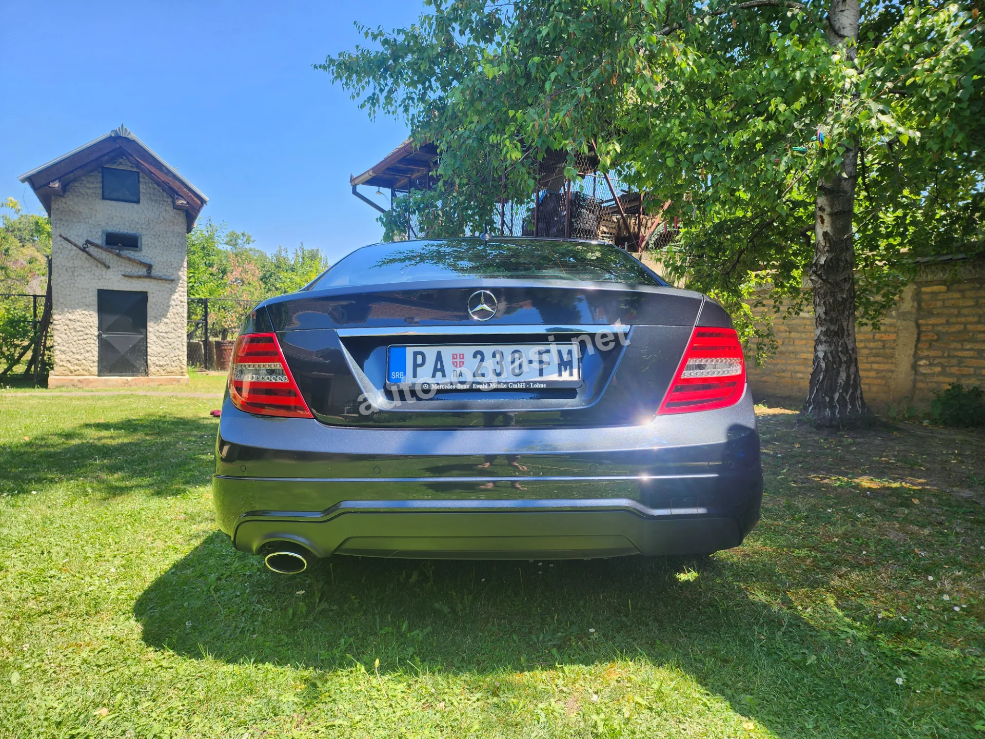 Slika 7