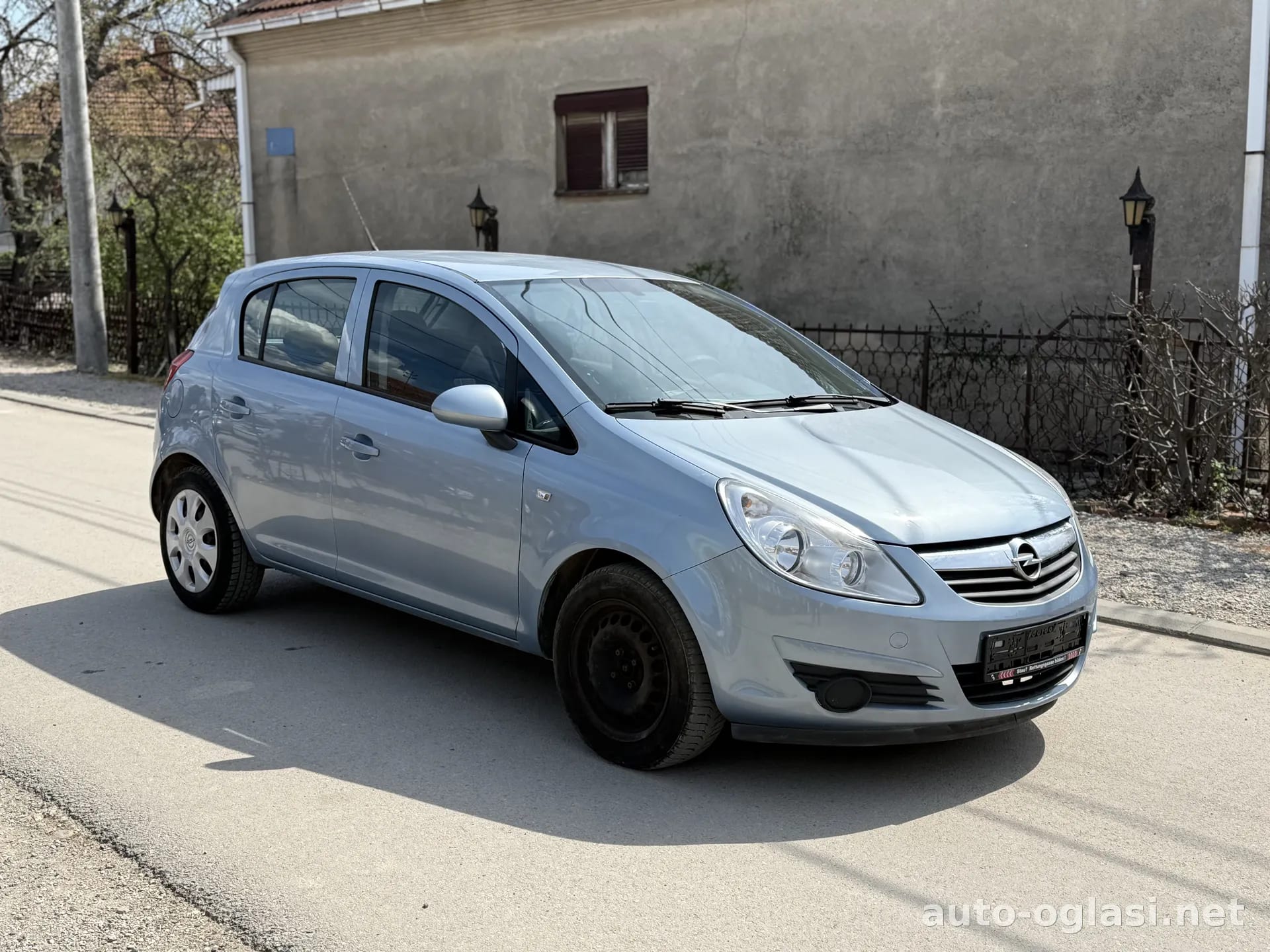 Slika 2