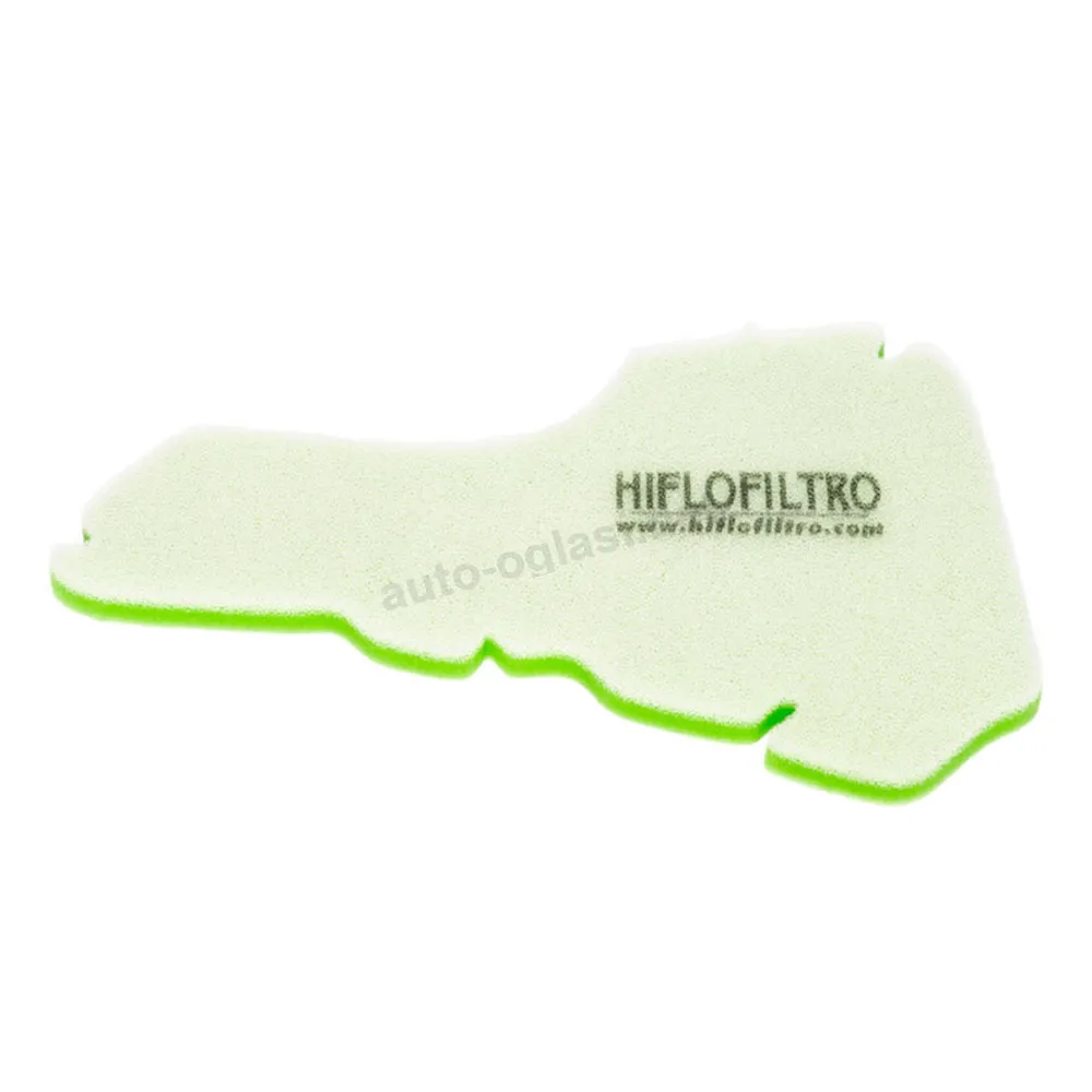 Filter vazduha HFA5205DS Piaggio Liberty 125 4T Sfera Hiflofiltro