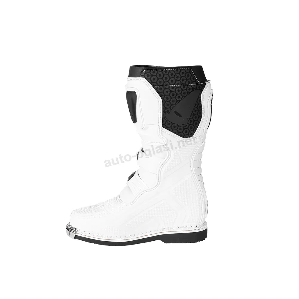 Slika 4