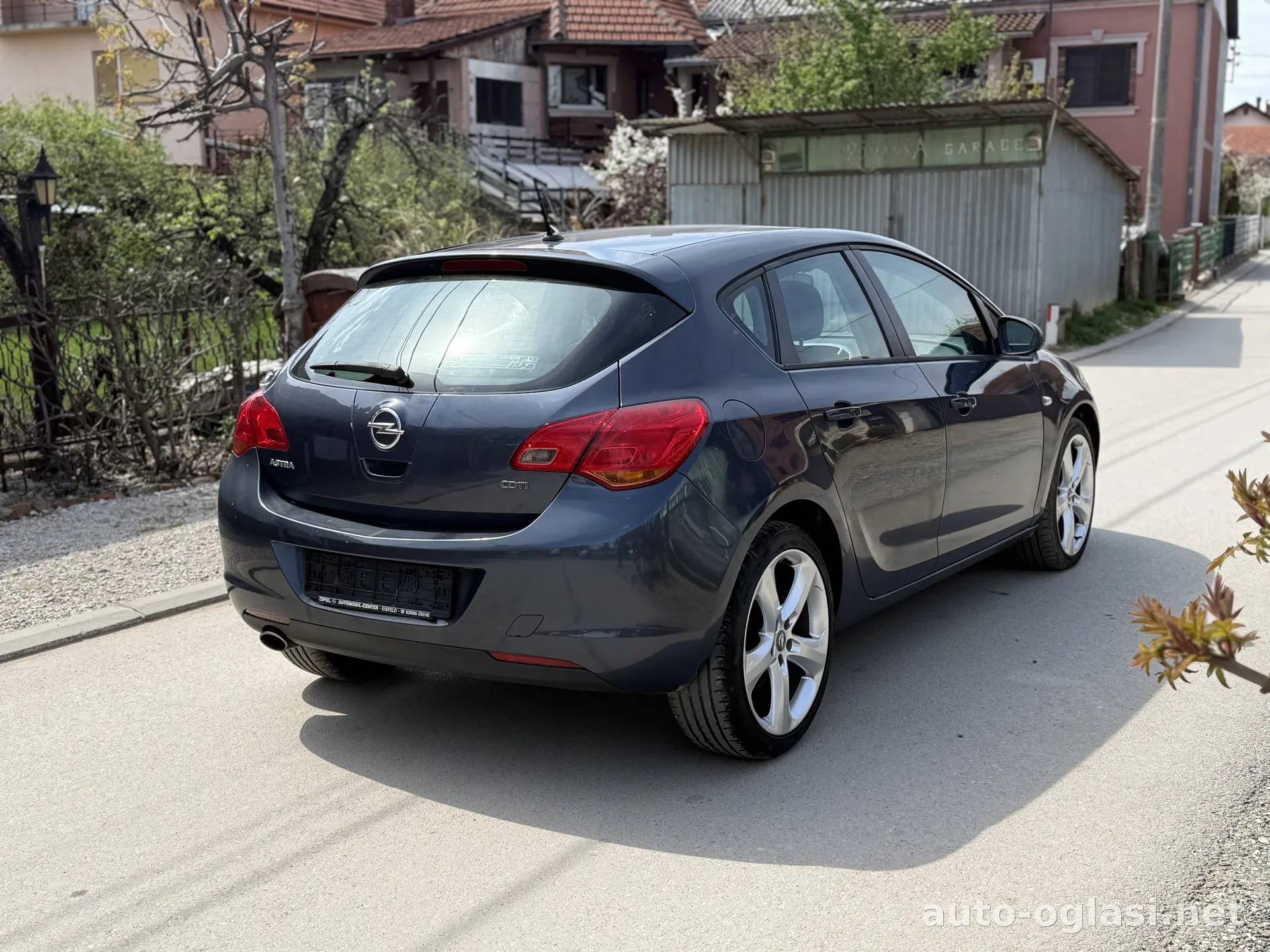 Slika 4