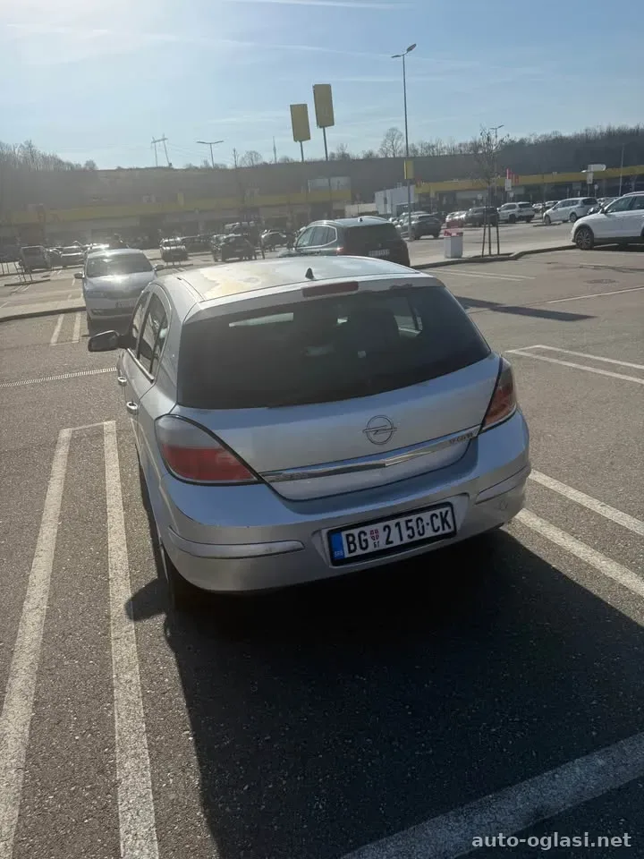 Slika 5