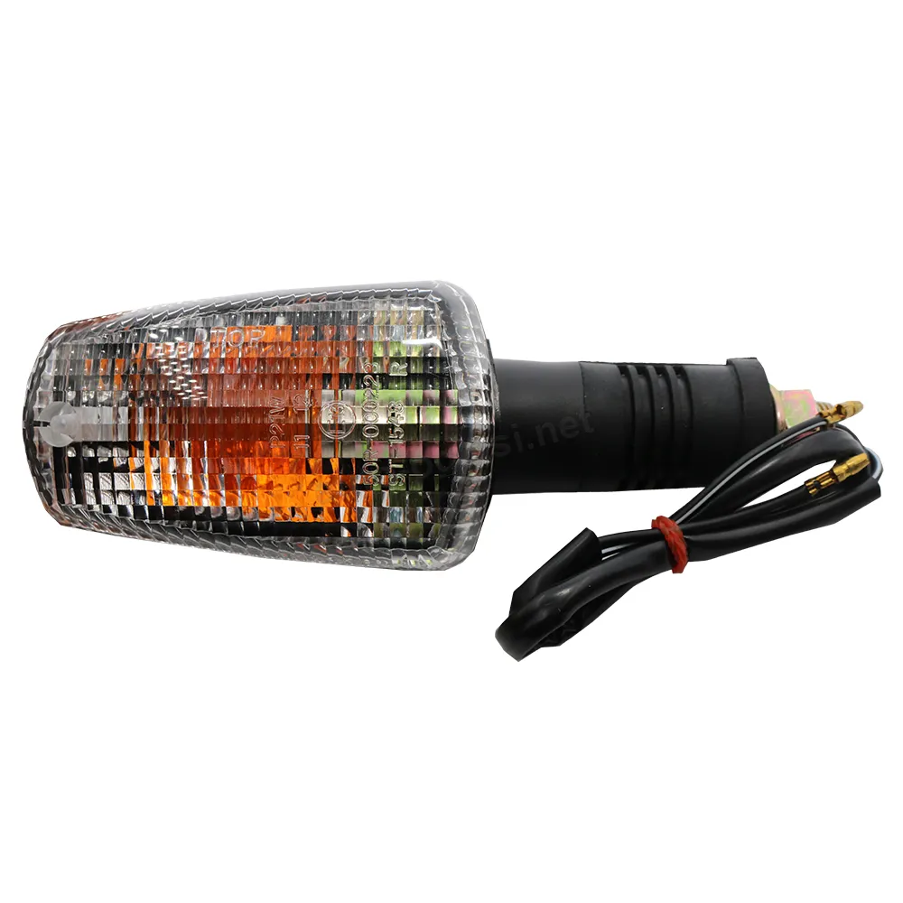 Žmigavac Yamaha TDM (91-01 prednji ) providni Vicma